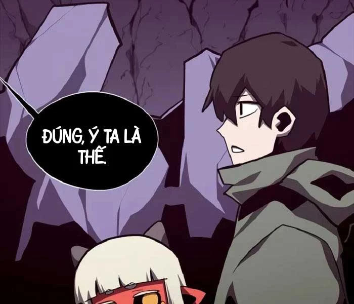 Hồi Ức Trong Ngục Tối Chapter 110 - Trang 4
