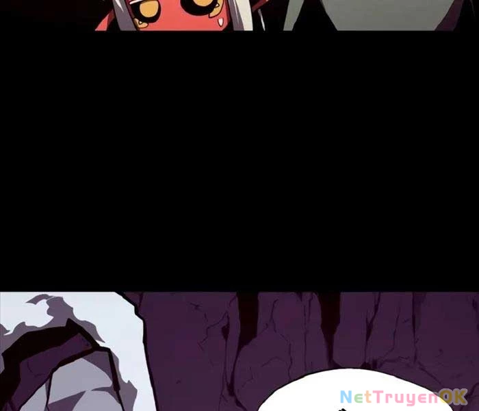 Hồi Ức Trong Ngục Tối Chapter 110 - Trang 4