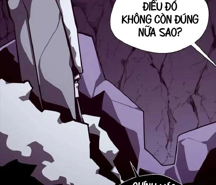 Hồi Ức Trong Ngục Tối Chapter 110 - Trang 4