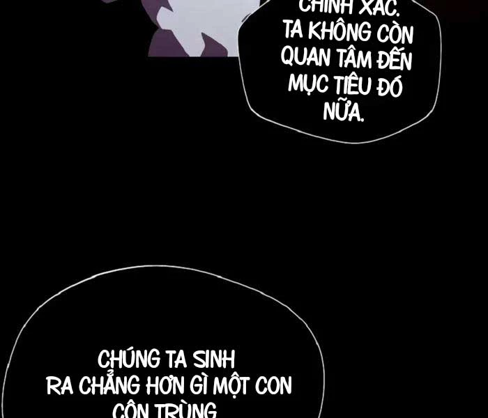 Hồi Ức Trong Ngục Tối Chapter 110 - Trang 4