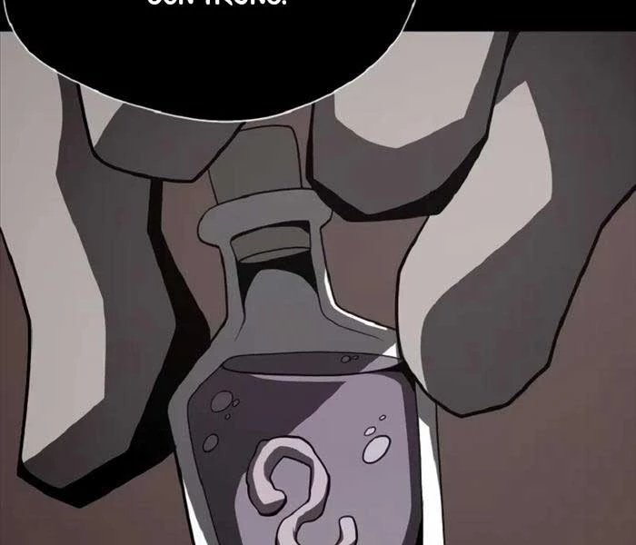 Hồi Ức Trong Ngục Tối Chapter 110 - Trang 4