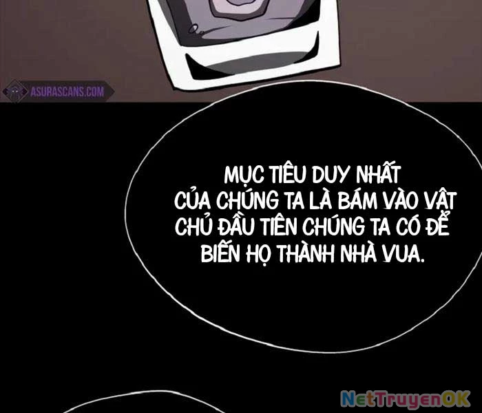 Hồi Ức Trong Ngục Tối Chapter 110 - Trang 4