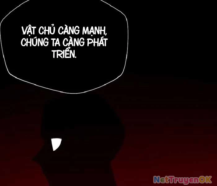 Hồi Ức Trong Ngục Tối Chapter 110 - Trang 4