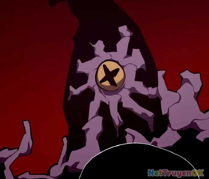 Hồi Ức Trong Ngục Tối Chapter 110 - Trang 4