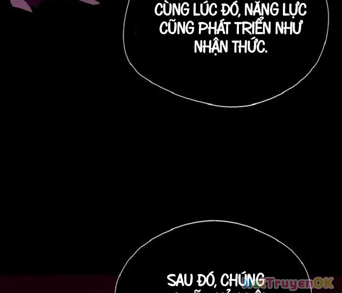 Hồi Ức Trong Ngục Tối Chapter 110 - Trang 4