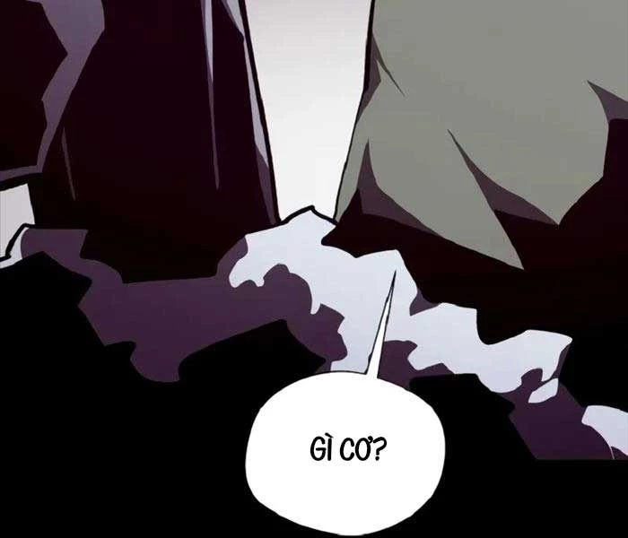 Hồi Ức Trong Ngục Tối Chapter 110 - Trang 4