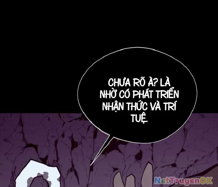 Hồi Ức Trong Ngục Tối Chapter 110 - Trang 4