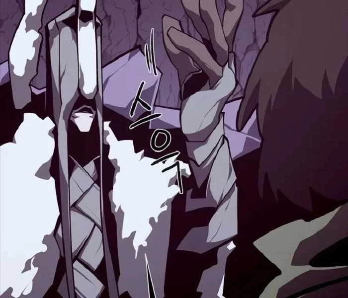 Hồi Ức Trong Ngục Tối Chapter 110 - Trang 4