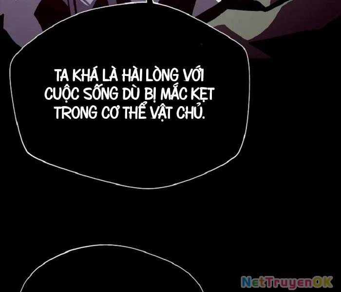 Hồi Ức Trong Ngục Tối Chapter 110 - Trang 4