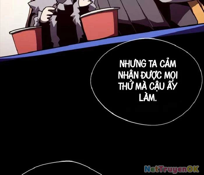 Hồi Ức Trong Ngục Tối Chapter 110 - Trang 4