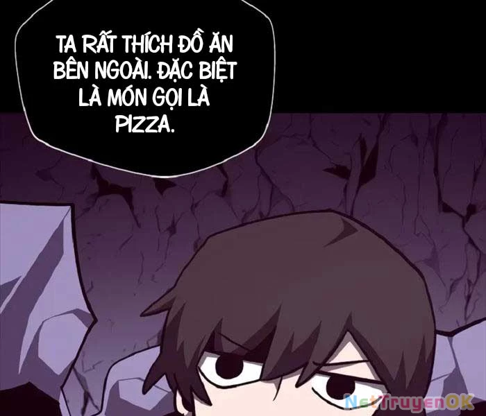 Hồi Ức Trong Ngục Tối Chapter 110 - Trang 4