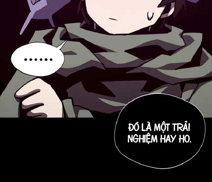 Hồi Ức Trong Ngục Tối Chapter 110 - Trang 4