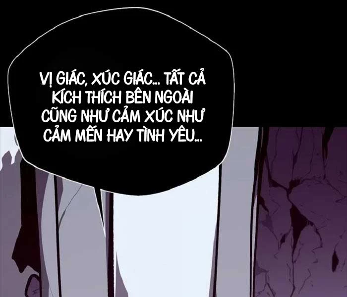 Hồi Ức Trong Ngục Tối Chapter 110 - Trang 4