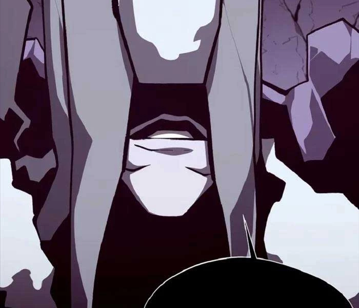 Hồi Ức Trong Ngục Tối Chapter 110 - Trang 4