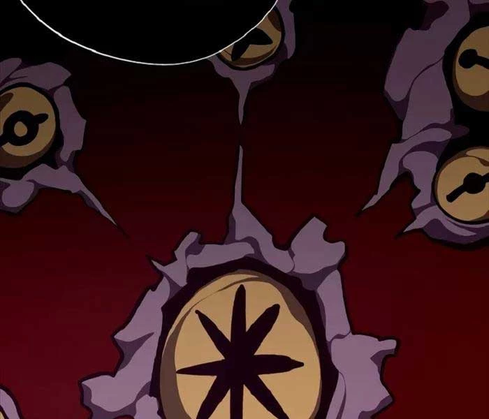 Hồi Ức Trong Ngục Tối Chapter 110 - Trang 4