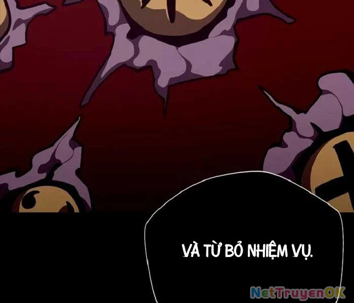 Hồi Ức Trong Ngục Tối Chapter 110 - Trang 4