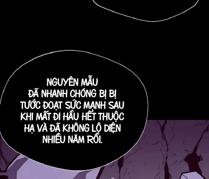 Hồi Ức Trong Ngục Tối Chapter 110 - Trang 4