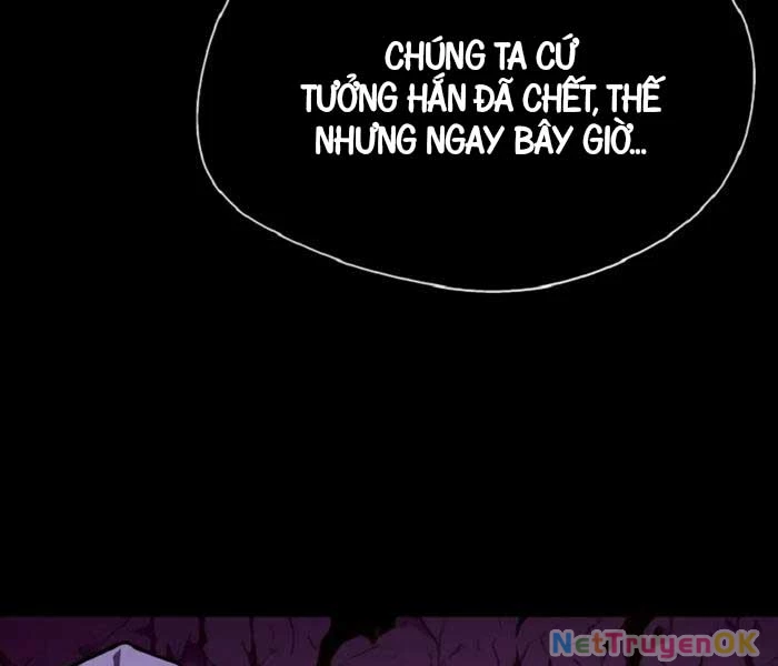 Hồi Ức Trong Ngục Tối Chapter 110 - Trang 4