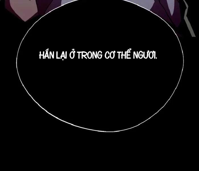 Hồi Ức Trong Ngục Tối Chapter 110 - Trang 4