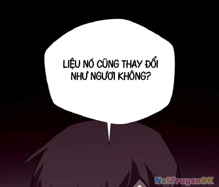 Hồi Ức Trong Ngục Tối Chapter 110 - Trang 4