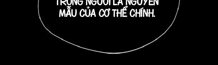 Hồi Ức Trong Ngục Tối Chapter 110 - Trang 4