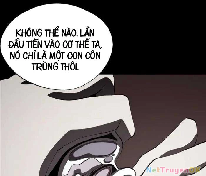 Hồi Ức Trong Ngục Tối Chapter 110 - Trang 4