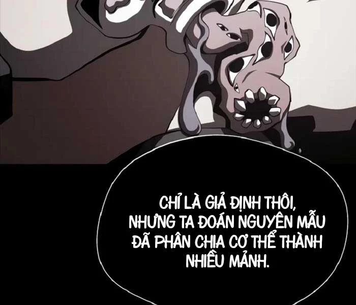 Hồi Ức Trong Ngục Tối Chapter 110 - Trang 4