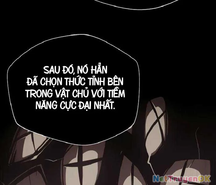 Hồi Ức Trong Ngục Tối Chapter 110 - Trang 4