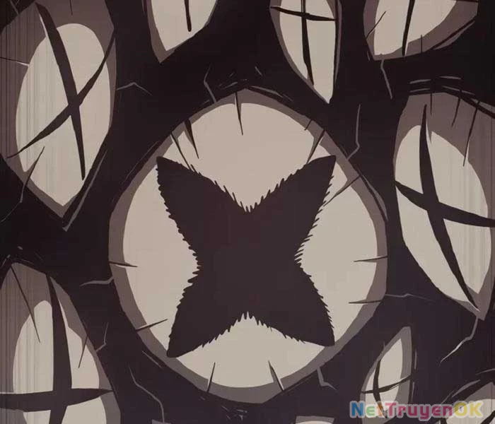 Hồi Ức Trong Ngục Tối Chapter 110 - Trang 4