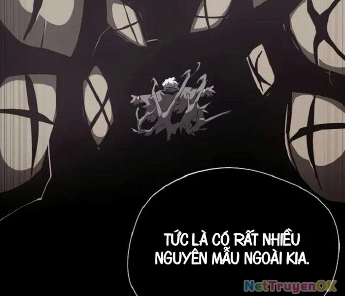 Hồi Ức Trong Ngục Tối Chapter 110 - Trang 4