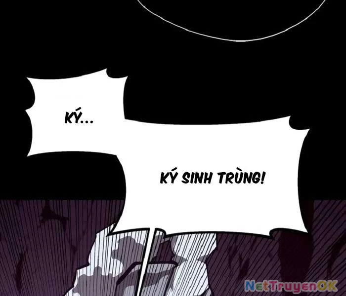 Hồi Ức Trong Ngục Tối Chapter 110 - Trang 4