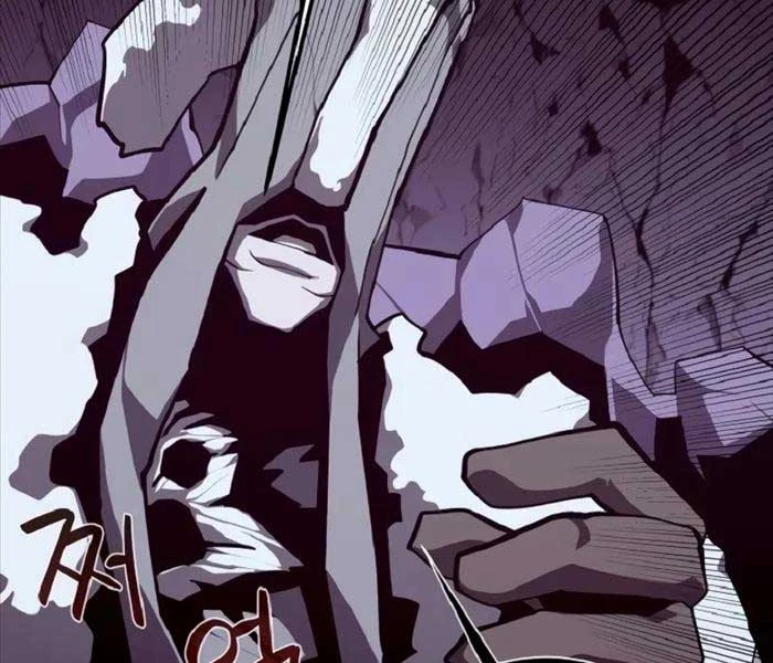 Hồi Ức Trong Ngục Tối Chapter 110 - Trang 4