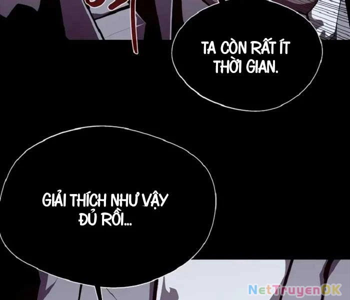 Hồi Ức Trong Ngục Tối Chapter 110 - Trang 4