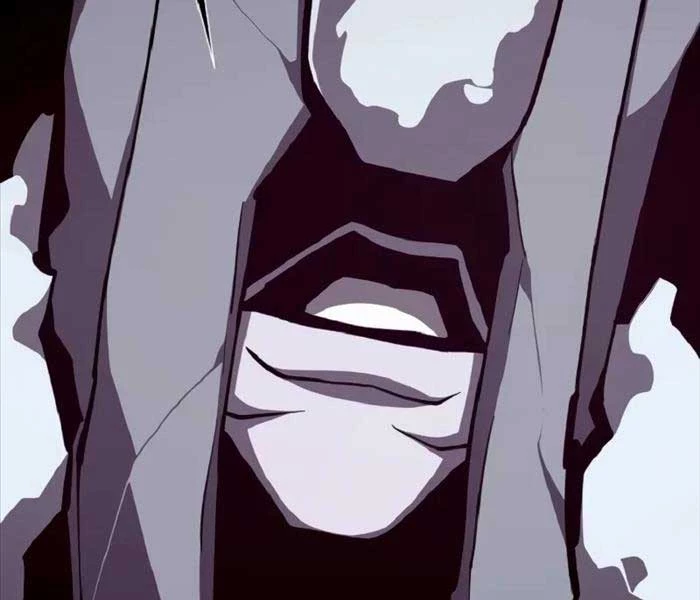 Hồi Ức Trong Ngục Tối Chapter 110 - Trang 4