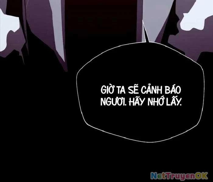 Hồi Ức Trong Ngục Tối Chapter 110 - Trang 4