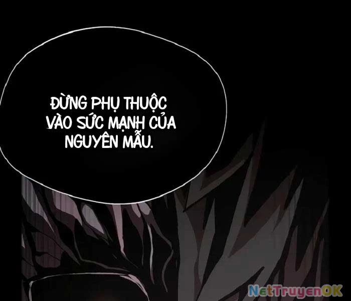 Hồi Ức Trong Ngục Tối Chapter 110 - Trang 4