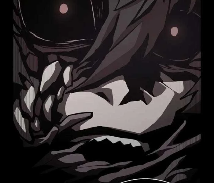 Hồi Ức Trong Ngục Tối Chapter 110 - Trang 4