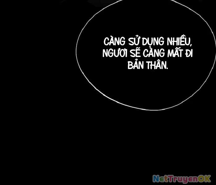Hồi Ức Trong Ngục Tối Chapter 110 - Trang 4