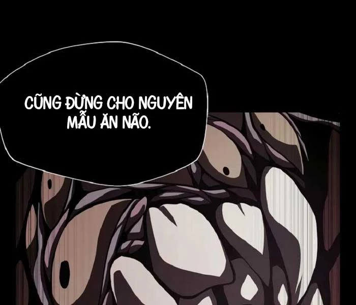 Hồi Ức Trong Ngục Tối Chapter 110 - Trang 4