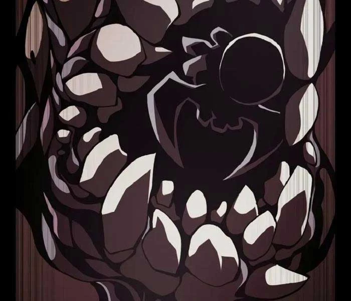 Hồi Ức Trong Ngục Tối Chapter 110 - Trang 4