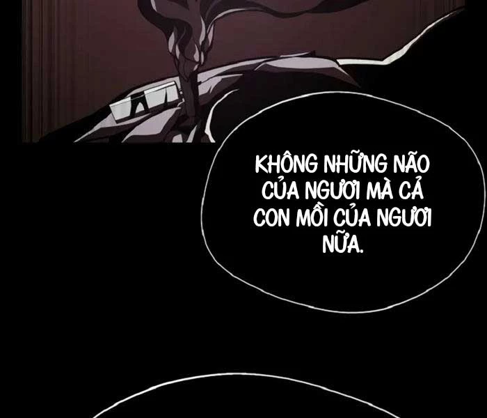 Hồi Ức Trong Ngục Tối Chapter 110 - Trang 4