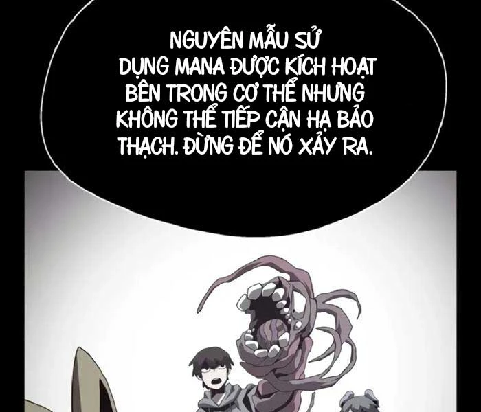 Hồi Ức Trong Ngục Tối Chapter 110 - Trang 4