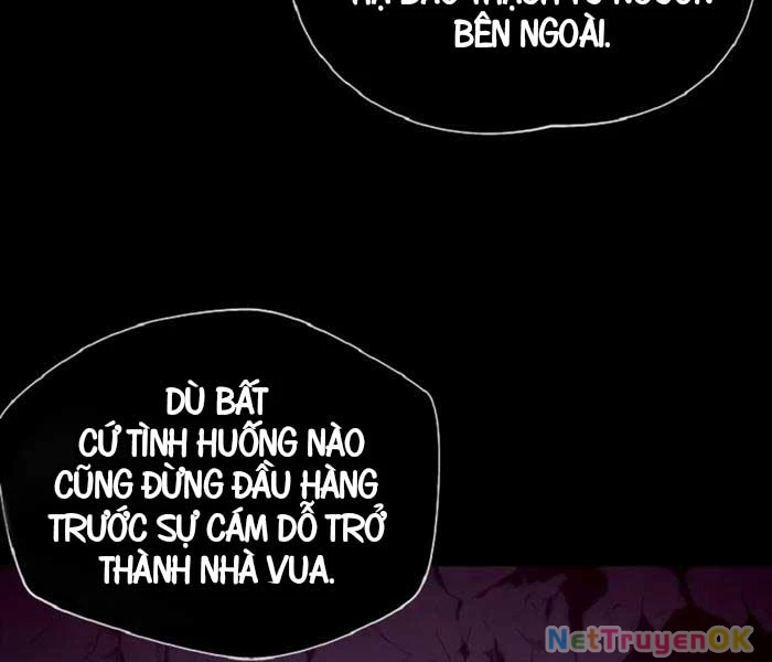 Hồi Ức Trong Ngục Tối Chapter 110 - Trang 4