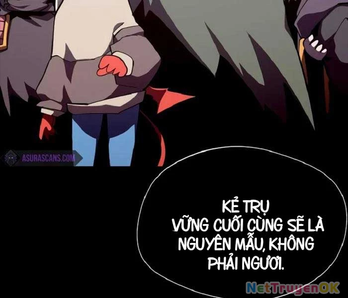 Hồi Ức Trong Ngục Tối Chapter 110 - Trang 4
