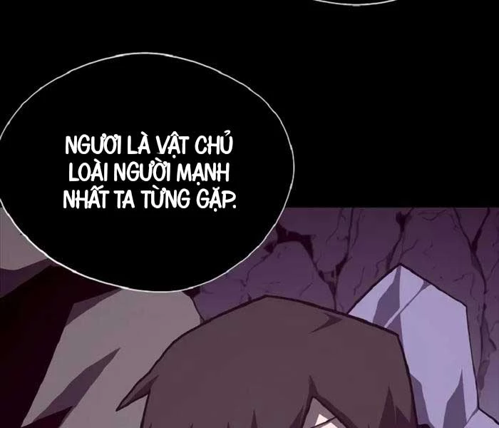 Hồi Ức Trong Ngục Tối Chapter 110 - Trang 4