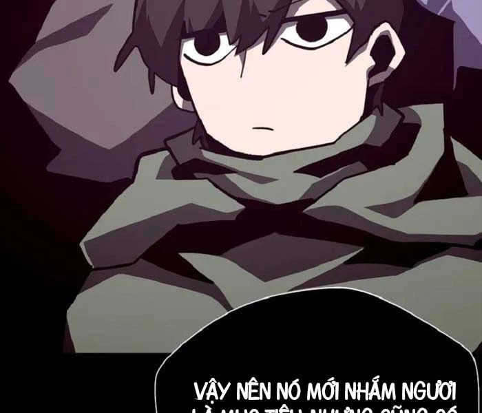 Hồi Ức Trong Ngục Tối Chapter 110 - Trang 4
