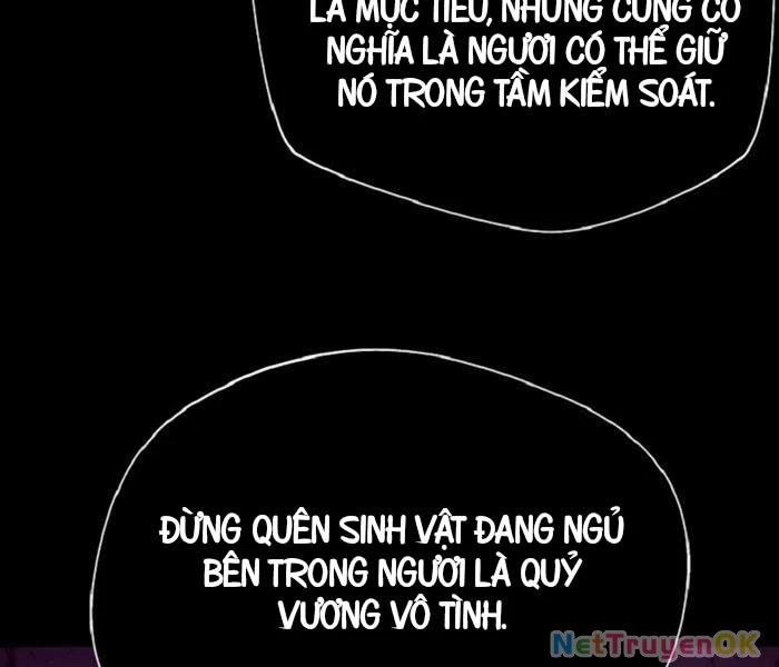 Hồi Ức Trong Ngục Tối Chapter 110 - Trang 4