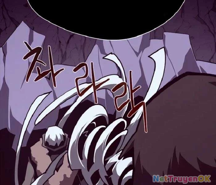 Hồi Ức Trong Ngục Tối Chapter 110 - Trang 4