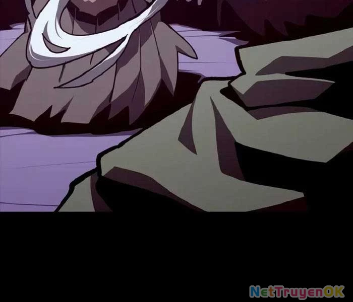 Hồi Ức Trong Ngục Tối Chapter 110 - Trang 4