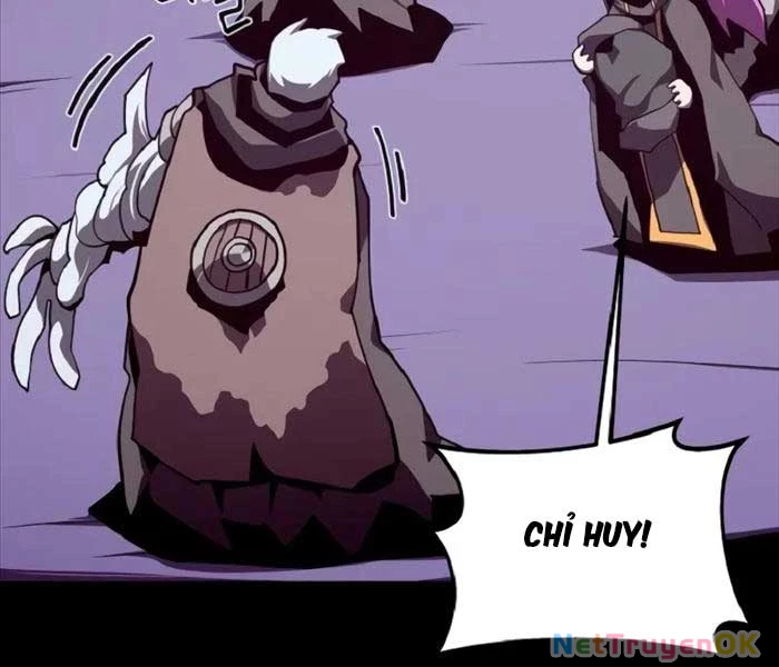 Hồi Ức Trong Ngục Tối Chapter 110 - Trang 4
